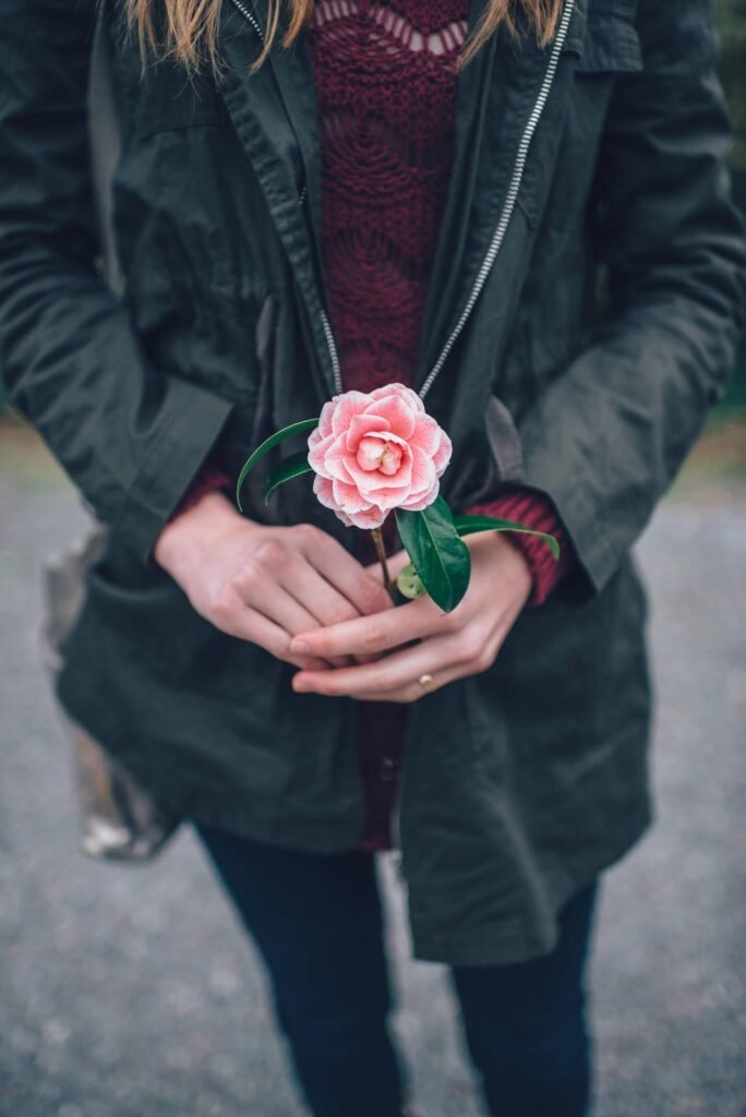 How Faith and Spirituality Shape Modern Lifestyle