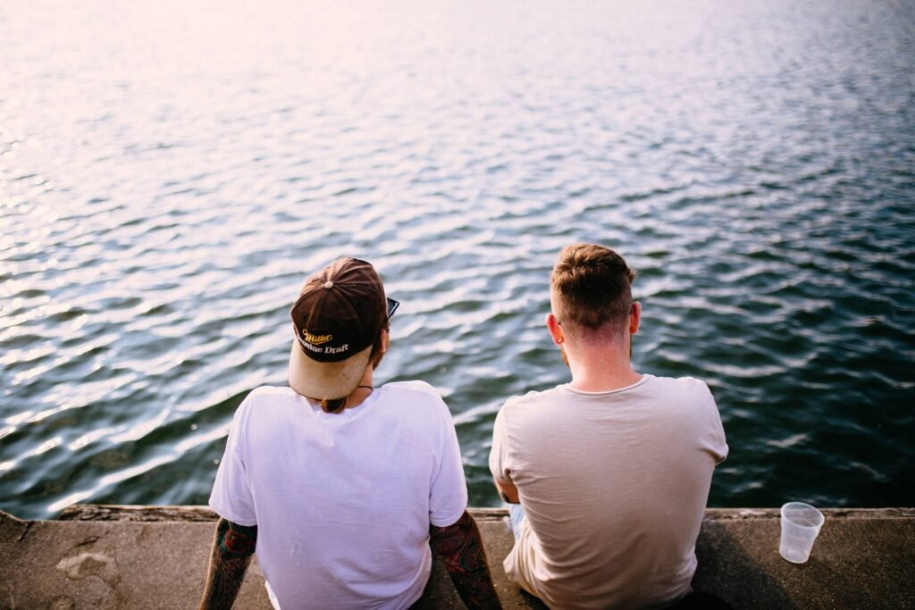 Why Getting A Second Passport Is The Perfect Plan B