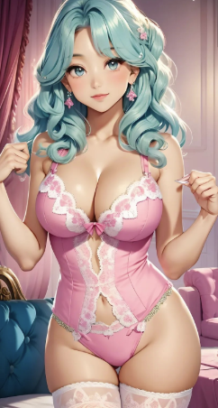 R34 roblox r34 roblox