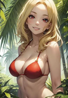 Dragon ball rule 34 Dragon ball rule 34