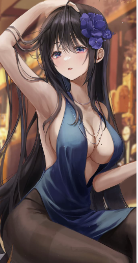 Futanari rule 34 futanari rule 34