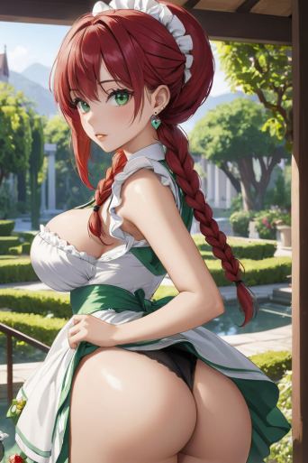 Demon slayer rule 34 demon slayer rule 34