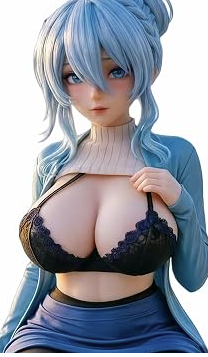 Rule 34 sound rule 34 sound