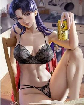 rule34 rule34