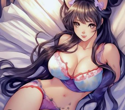 rule 34 futa rule 34 futa