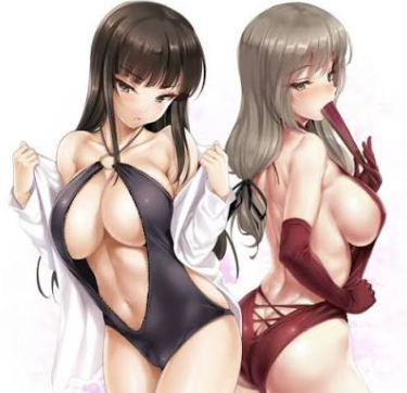 rule 34 vid rule 34 vid