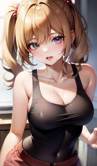 Rule 34 futanari rule 34 futanari