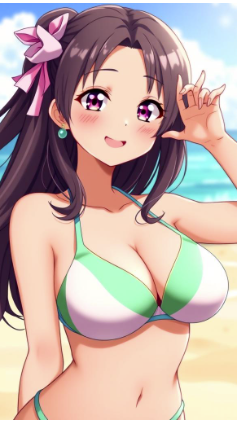 fortnite rule 34 fortnite rule 34