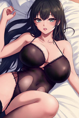 Rule 34 gay rule 34 gay