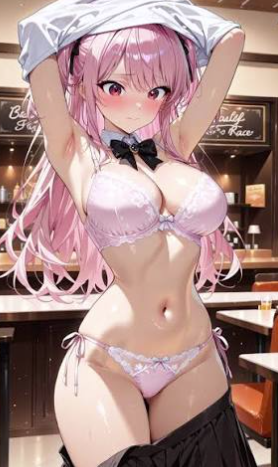 Rule 34 animated rule 34 animated