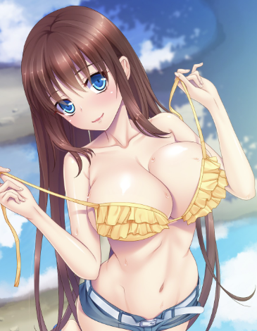 Power rule 34 power rule 34
