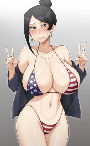 R34 femboy r34 femboy