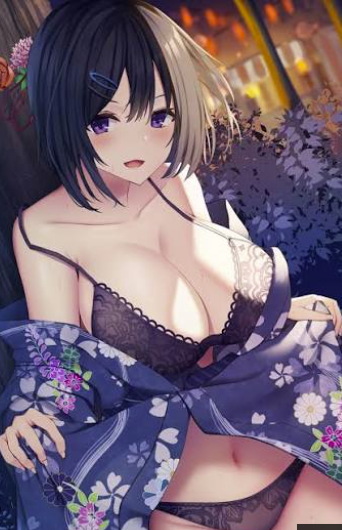 Ellen joe r34 ellen joe r34