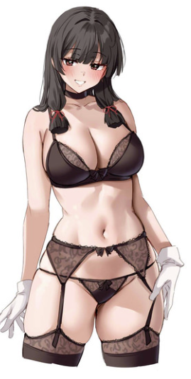 Demon slayer r34 demon slayer r34