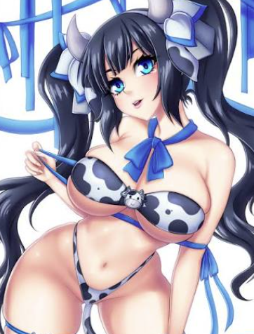 Orihime r34 orihime r34
