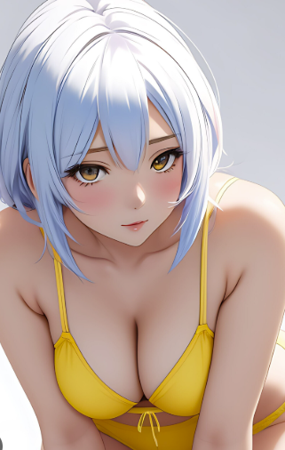 Rule 34 pregnant rule 34 pregnant