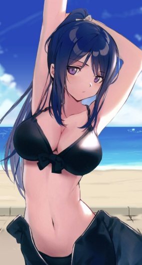 Brazilian miku r34 brazilian miku r34